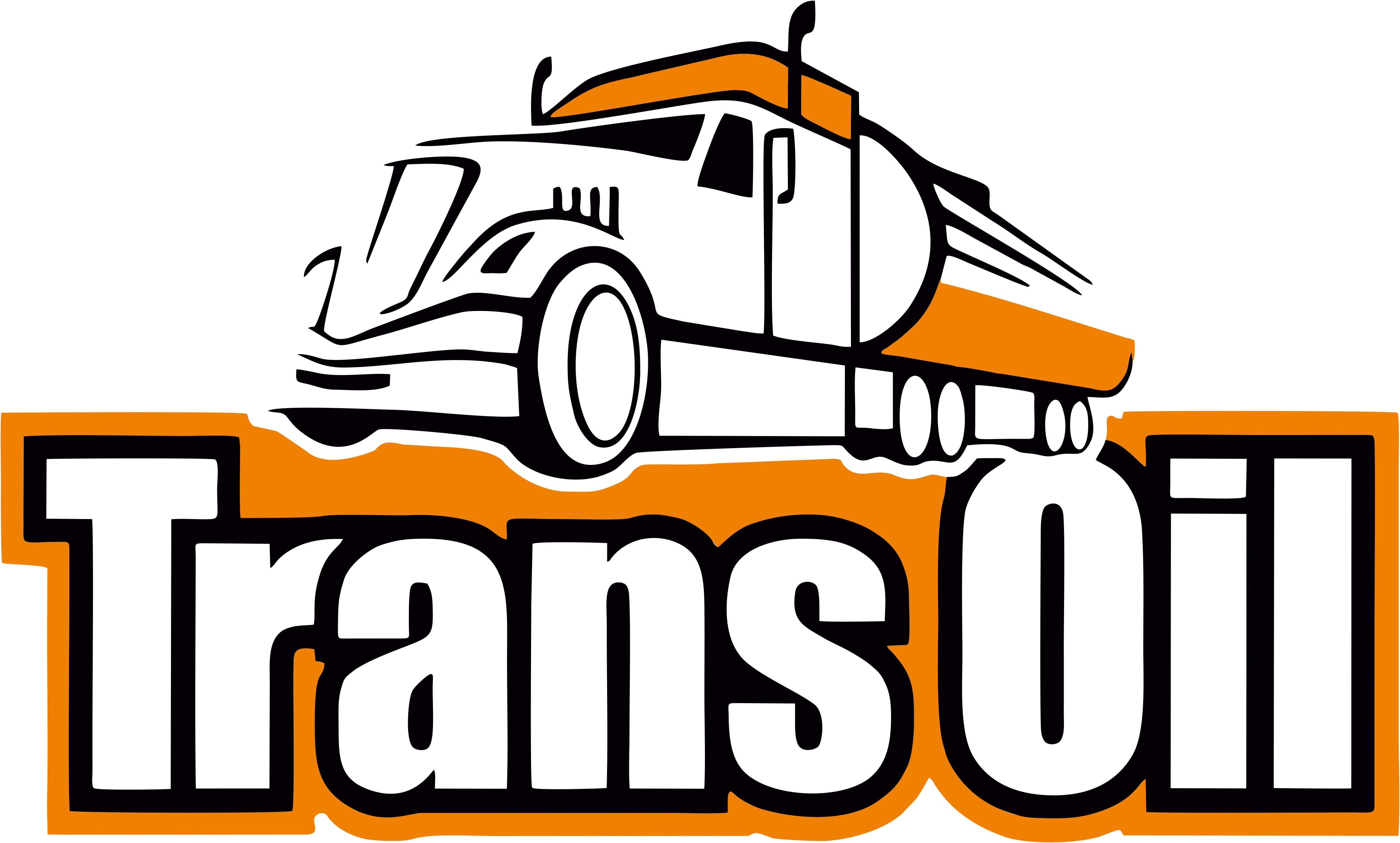 Бензин А 95 ТРАНС ОІЛ МАРКЕТ